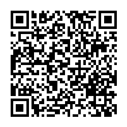 QR Code link to this property