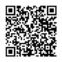 QR Code link to this property