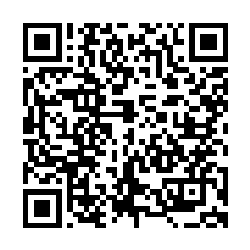QR Code link to this property
