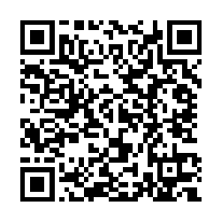 QR Code link to this property