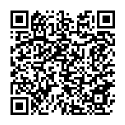 QR Code link to this property