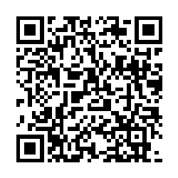 QR Code link to this property