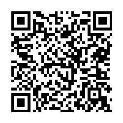 QR Code link to this property