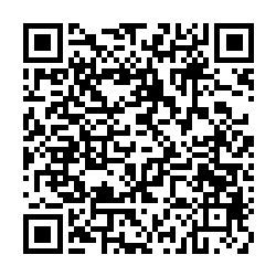 QR Code link to this property