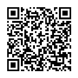 QR Code link to this property