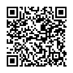 QR Code link to this property