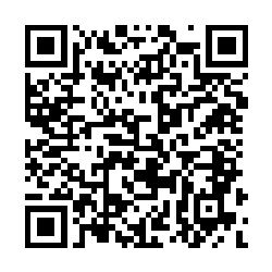 QR Code link to this property