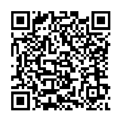 QR Code link to this property