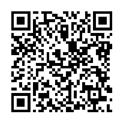 QR Code link to this property