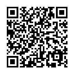 QR Code link to this property