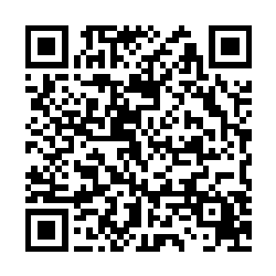 QR Code link to this property