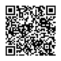 QR Code link to this property