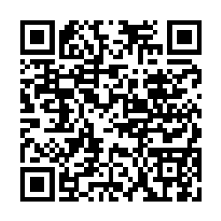 QR Code link to this property