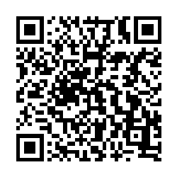 QR Code link to this property