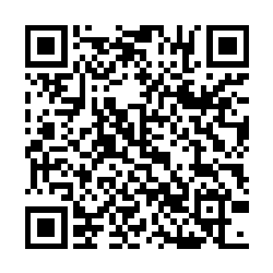 QR Code link to this property