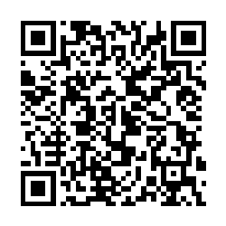 QR Code link to this property