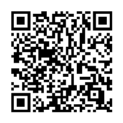 QR Code link to this property