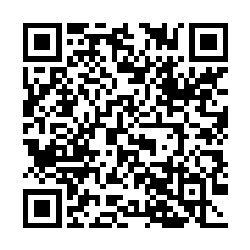QR Code link to this property