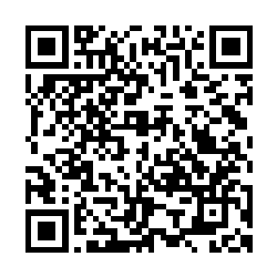 QR Code link to this property
