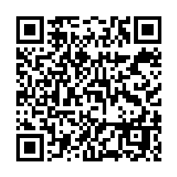 QR Code link to this property
