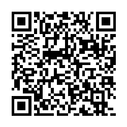 QR Code link to this property