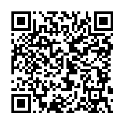 QR Code link to this property