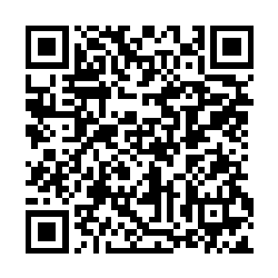 QR Code link to this property