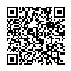 QR Code link to this property