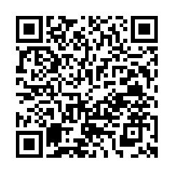 QR Code link to this property