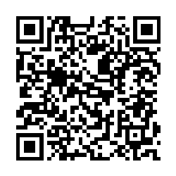 QR Code link to this property