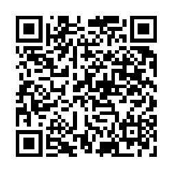 QR Code link to this property