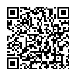 QR Code link to this property