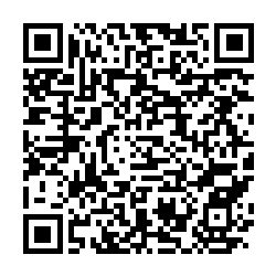 QR Code link to this property