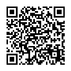QR Code link to this property
