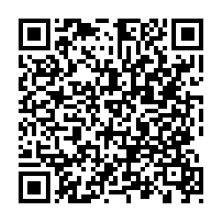 QR Code link to this property