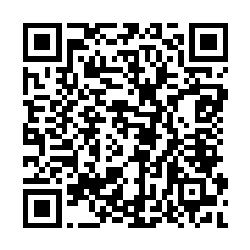 QR Code link to this property