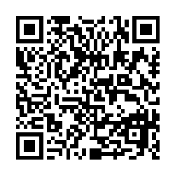 QR Code link to this property