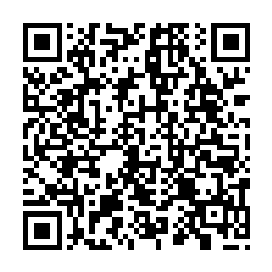 QR Code link to this property