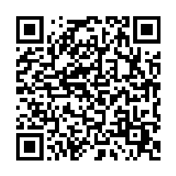 QR Code link to this property