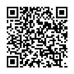 QR Code link to this property