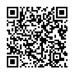 QR Code link to this property