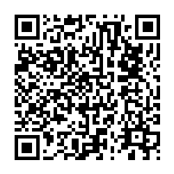 QR Code link to this property