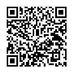 QR Code link to this property