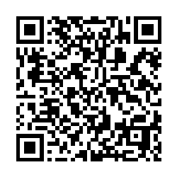 QR Code link to this property