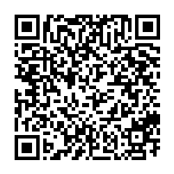 QR Code link to this property