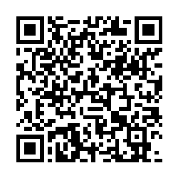 QR Code link to this property