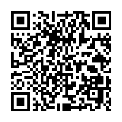 QR Code link to this property