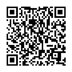 QR Code link to this property