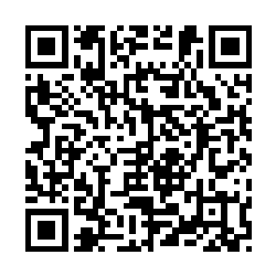 QR Code link to this property