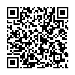 QR Code link to this property